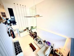 Nim Collection (D28), Terrace #624935271